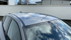 BMW 1 Series 120 Sport 5dr Step Auto Petrol Hatchback